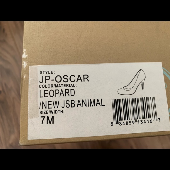 Roar! - Picture 4 of 4